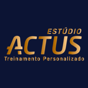 Actus Academia - Nova Campinas