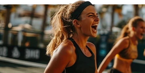 Grupo de corrida em Campinas - Academia Estúdio Actus